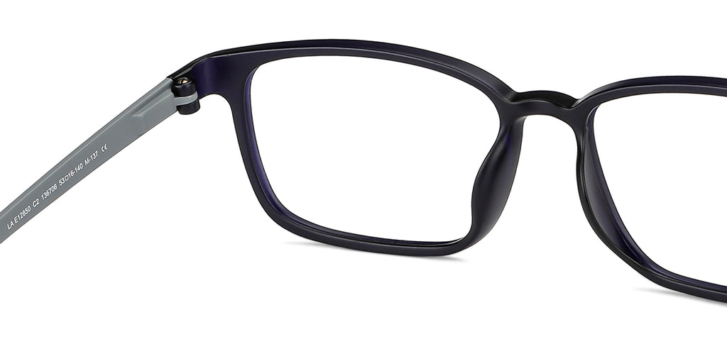 Rectangle Eyeglasses-Frame Rectangle--EG Rectangle Eyeglasses-Frame Rectangle--EG