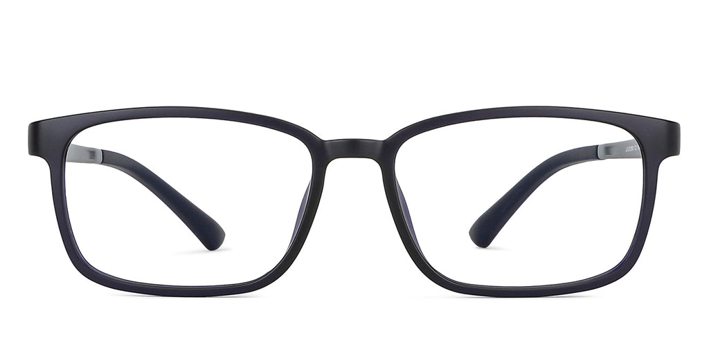 Rectangle Eyeglasses-Frame Rectangle--EG Rectangle Eyeglasses-Frame Rectangle--EG