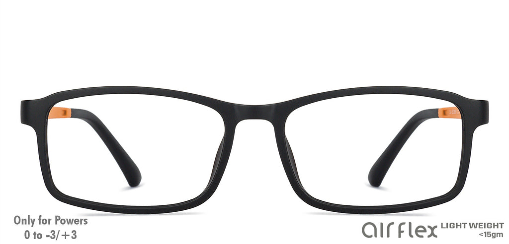 -Frame Rectangle--EG -Frame Rectangle--EG