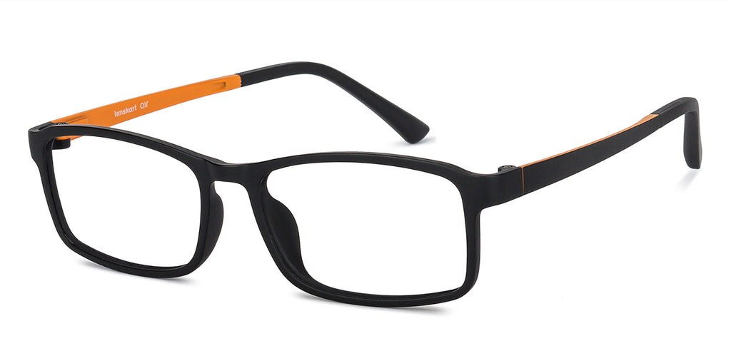 -Frame Rectangle--EG -Frame Rectangle--EG