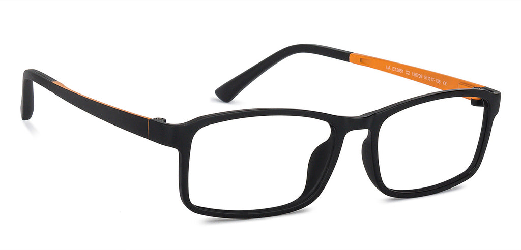 -Frame Rectangle--EG -Frame Rectangle--EG