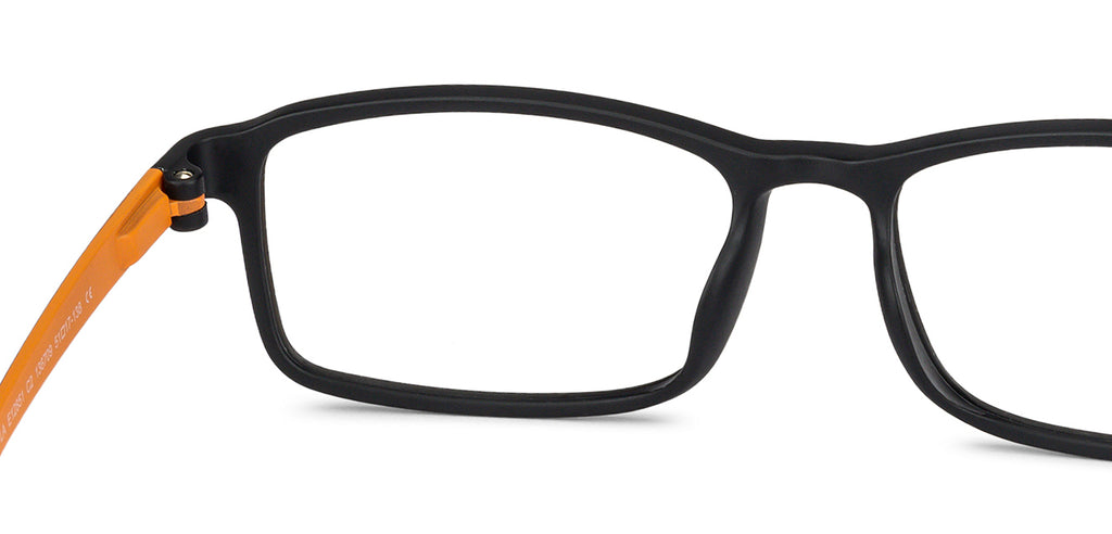 -Frame Rectangle--EG -Frame Rectangle--EG