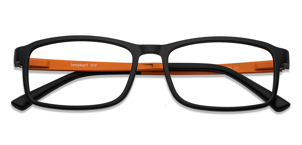-Frame Rectangle--EG -Frame Rectangle--EG