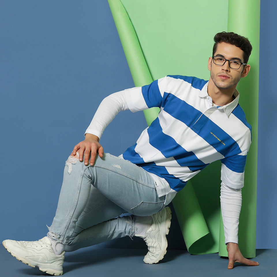 Magnetic Clip On Glasses-Frame Rectangle--EG Magnetic Clip On Glasses-Frame Rectangle--EG