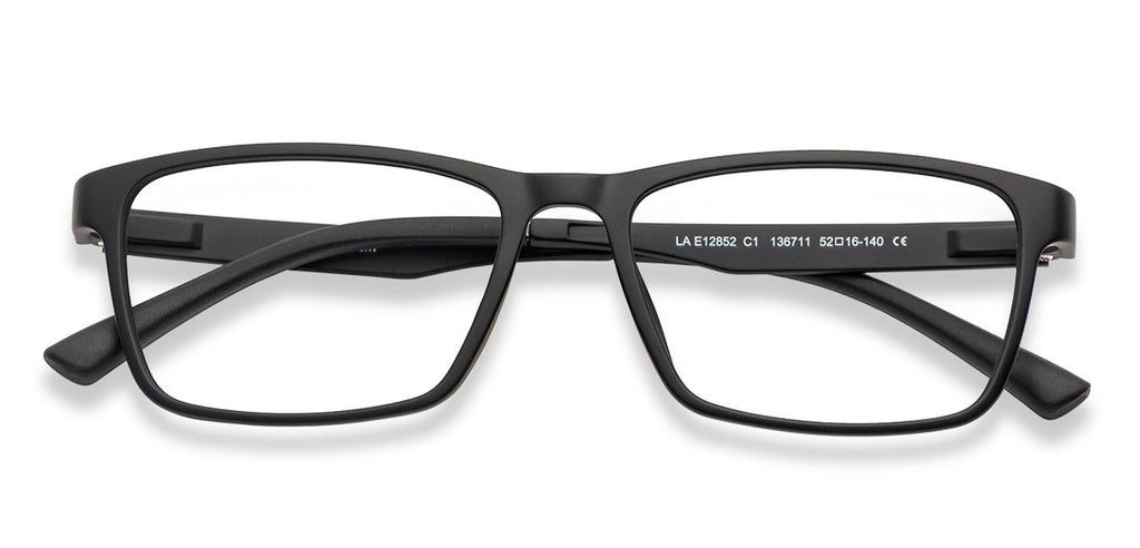 Transition Eyeglasses-Frame Rectangle--EG Transition Eyeglasses-Frame Rectangle--EG