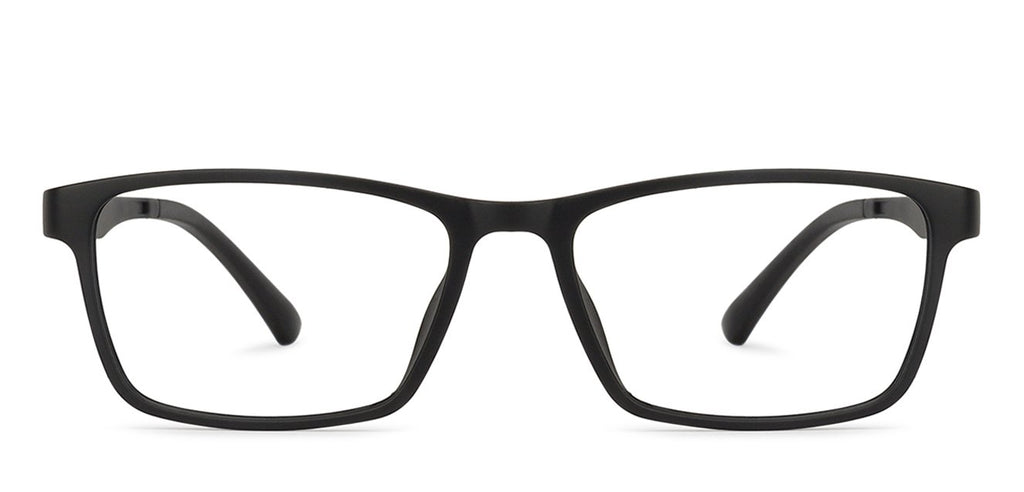 Transition Eyeglasses-Frame Rectangle--EG Transition Eyeglasses-Frame Rectangle--EG