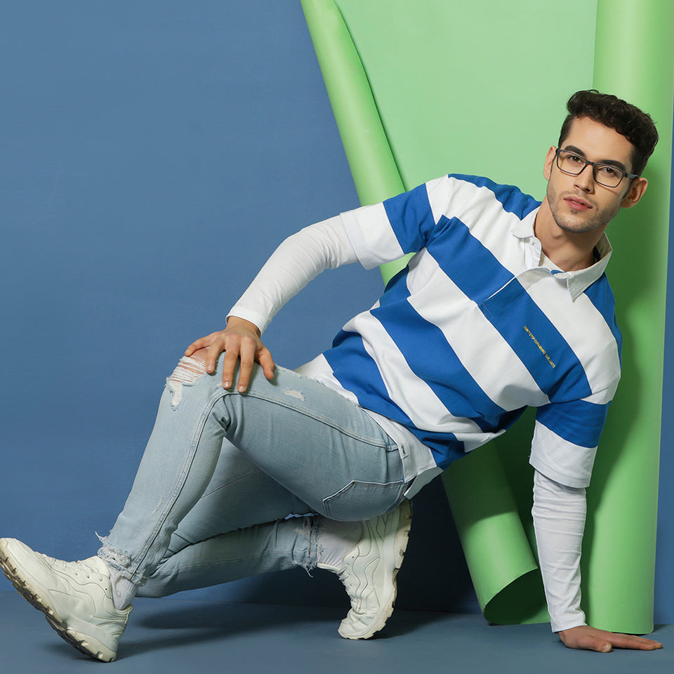 Rectangle Eyeglasses-Frame Rectangle--EG Rectangle Eyeglasses-Frame Rectangle--EG