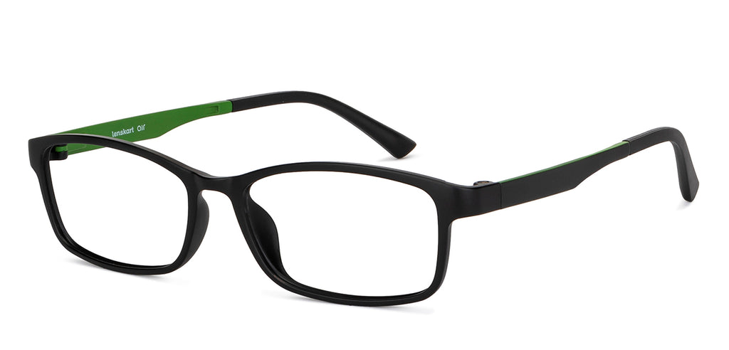 -Frame Rectangle--EG -Frame Rectangle--EG
