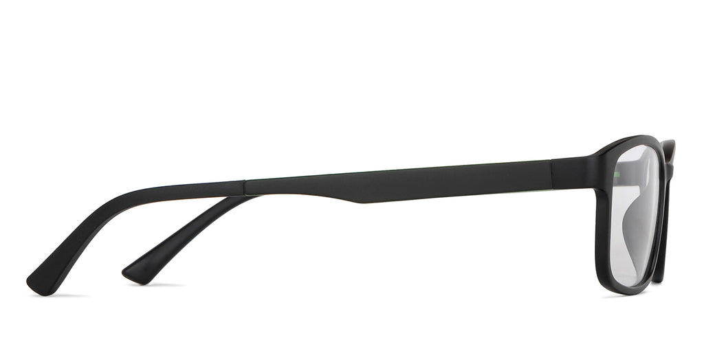 -Frame Rectangle--EG -Frame Rectangle--EG