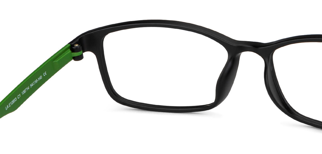 -Frame Rectangle--EG -Frame Rectangle--EG