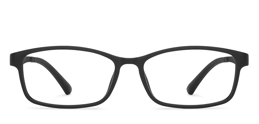 -Frame Rectangle--EG -Frame Rectangle--EG