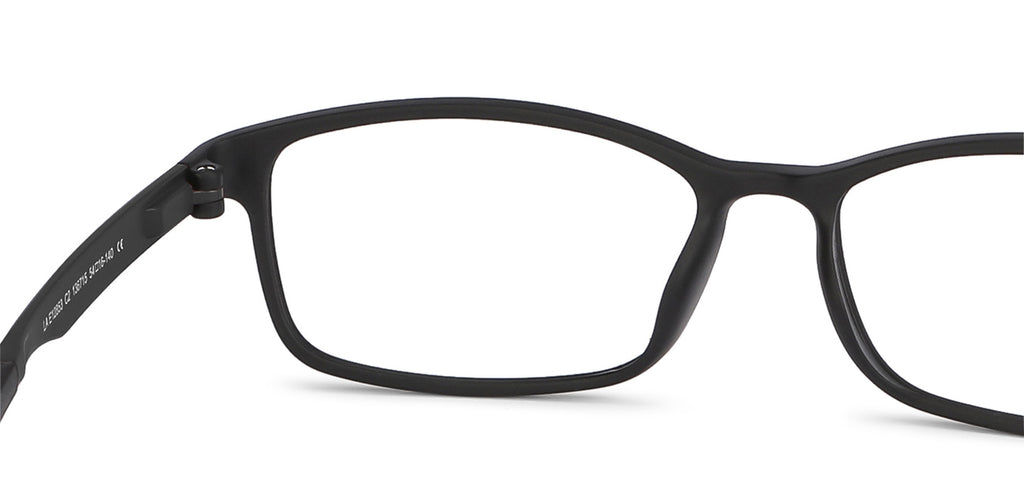 -Frame Rectangle--EG -Frame Rectangle--EG