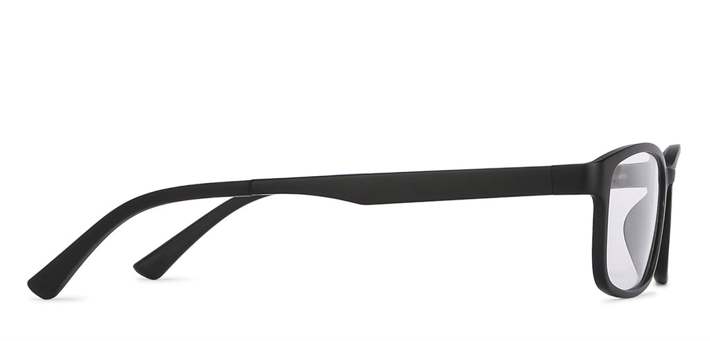 -Frame Rectangle--EG -Frame Rectangle--EG