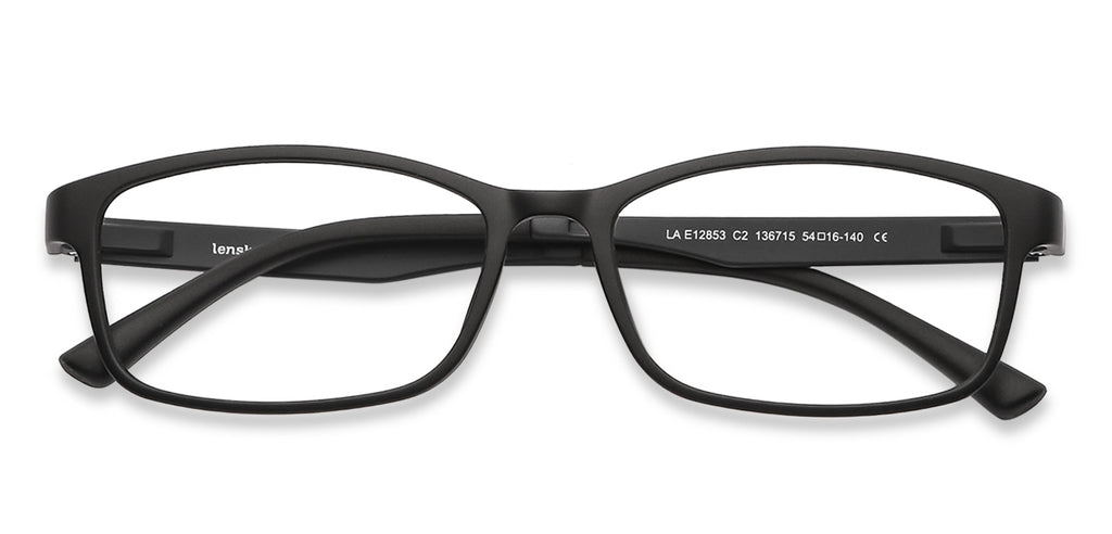 -Frame Rectangle--EG -Frame Rectangle--EG