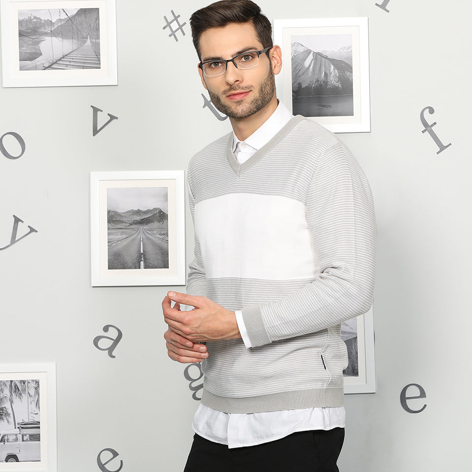 -Frame Rectangle--EG -Frame Rectangle--EG