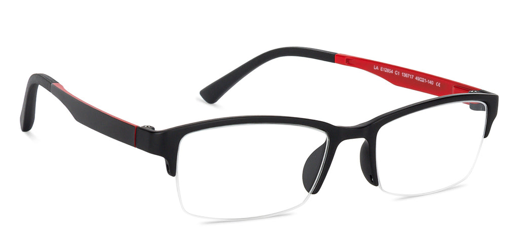 -Frame Rectangle--EG -Frame Rectangle--EG