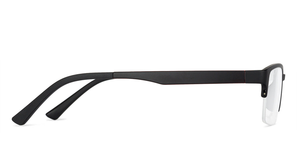 -Frame Rectangle--EG -Frame Rectangle--EG