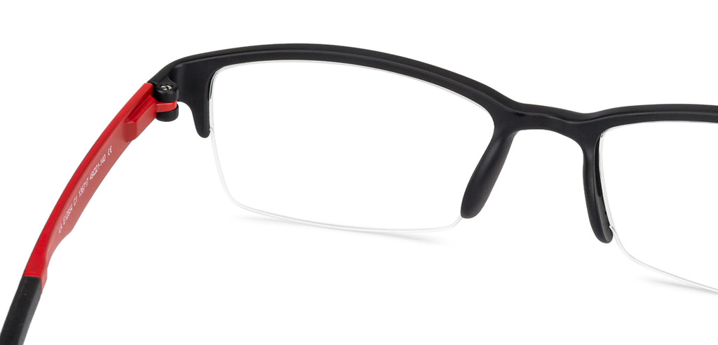 -Frame Rectangle--EG -Frame Rectangle--EG