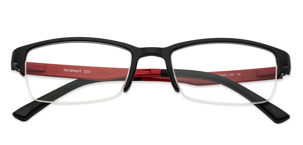 -Frame Rectangle--EG -Frame Rectangle--EG