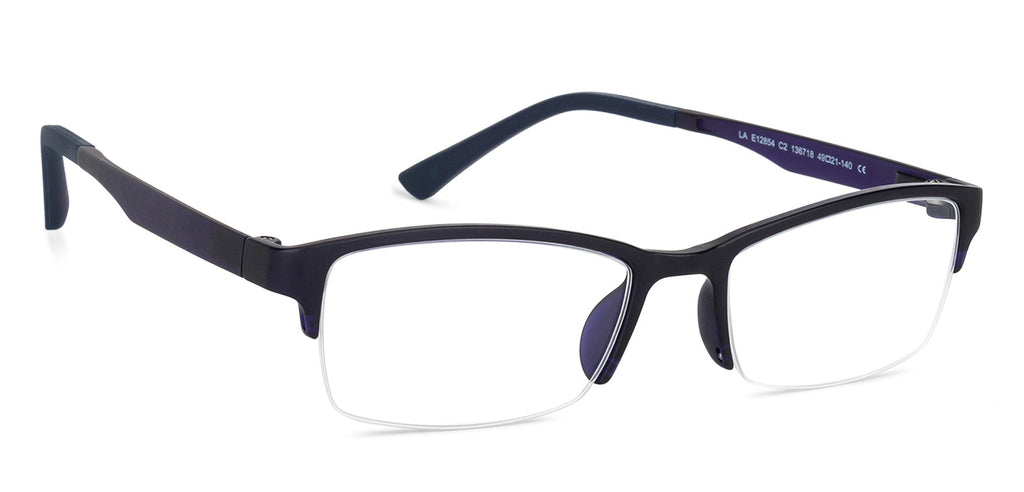 -Frame Rectangle--EG -Frame Rectangle--EG