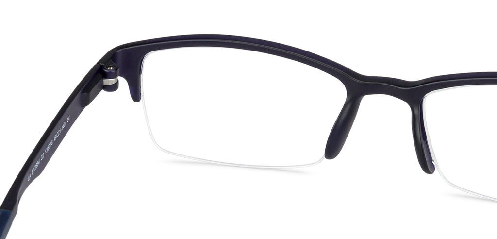 -Frame Rectangle--EG -Frame Rectangle--EG