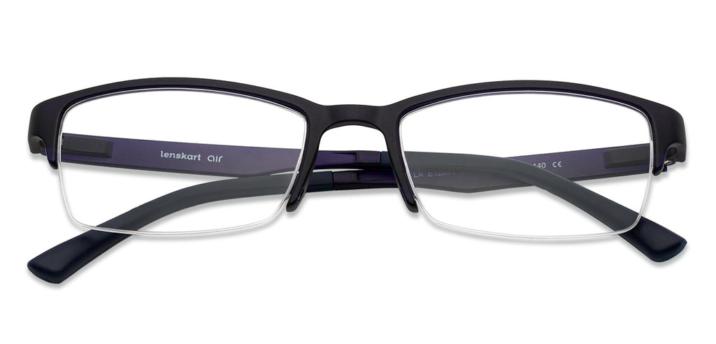 -Frame Rectangle--EG -Frame Rectangle--EG