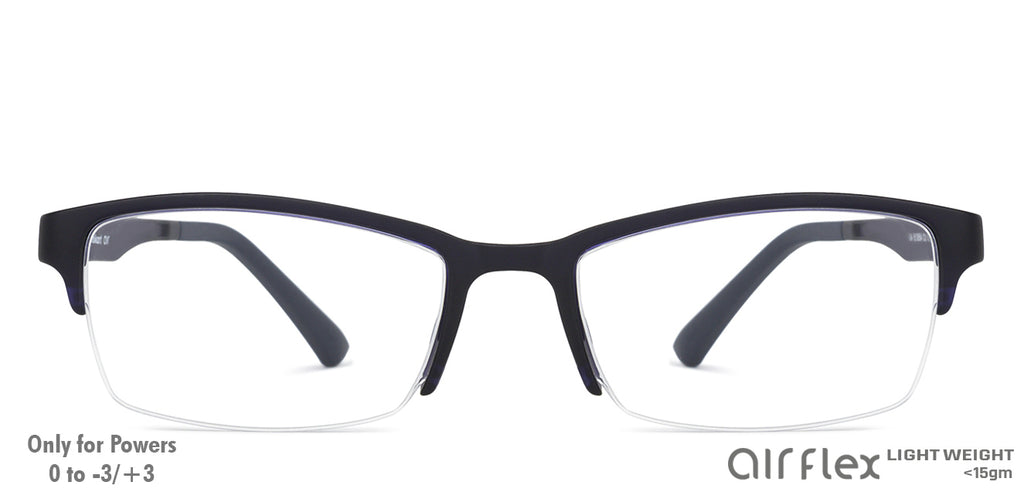 -Frame Rectangle--EG -Frame Rectangle--EG