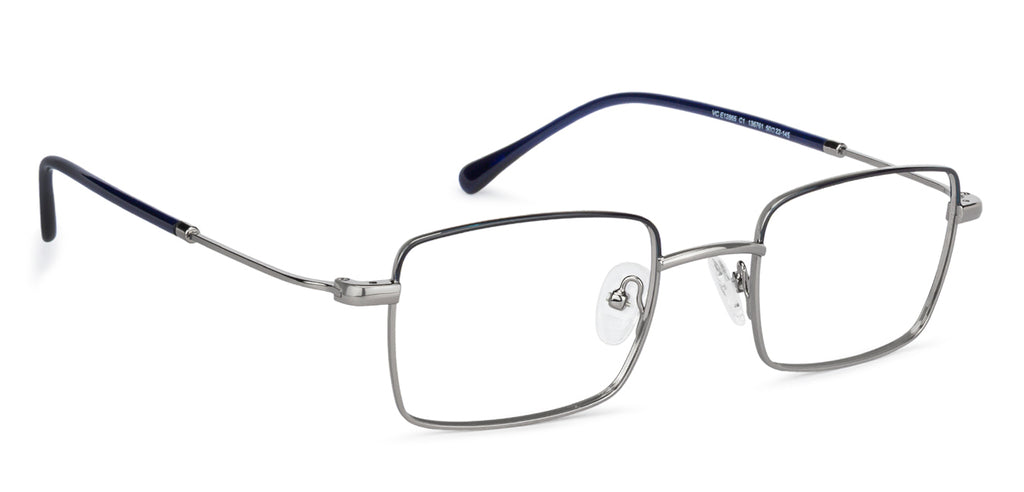 -Frame Rectangle--EG -Frame Rectangle--EG