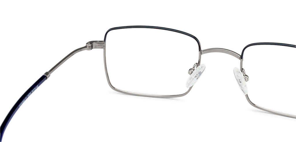 -Frame Rectangle--EG -Frame Rectangle--EG