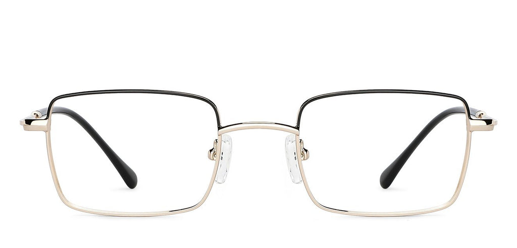 -Frame Rectangle--EG -Frame Rectangle--EG