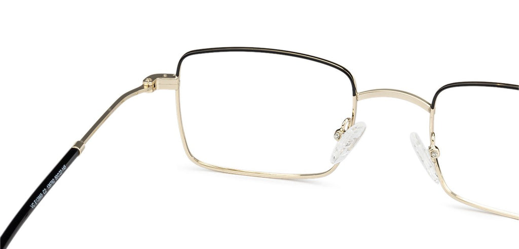 -Frame Rectangle--EG -Frame Rectangle--EG