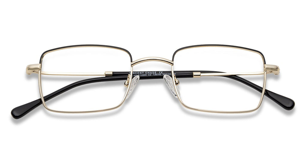 -Frame Rectangle--EG -Frame Rectangle--EG
