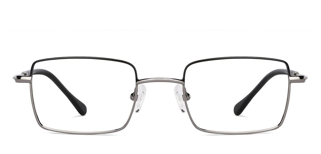 -Frame Rectangle--EG -Frame Rectangle--EG