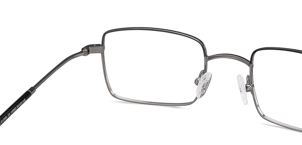 -Frame Rectangle--EG -Frame Rectangle--EG