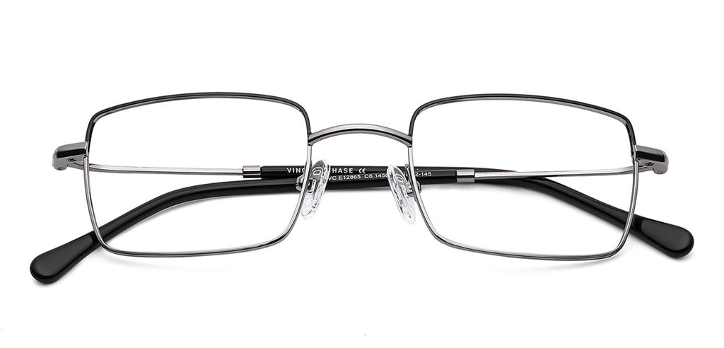 -Frame Rectangle--EG -Frame Rectangle--EG