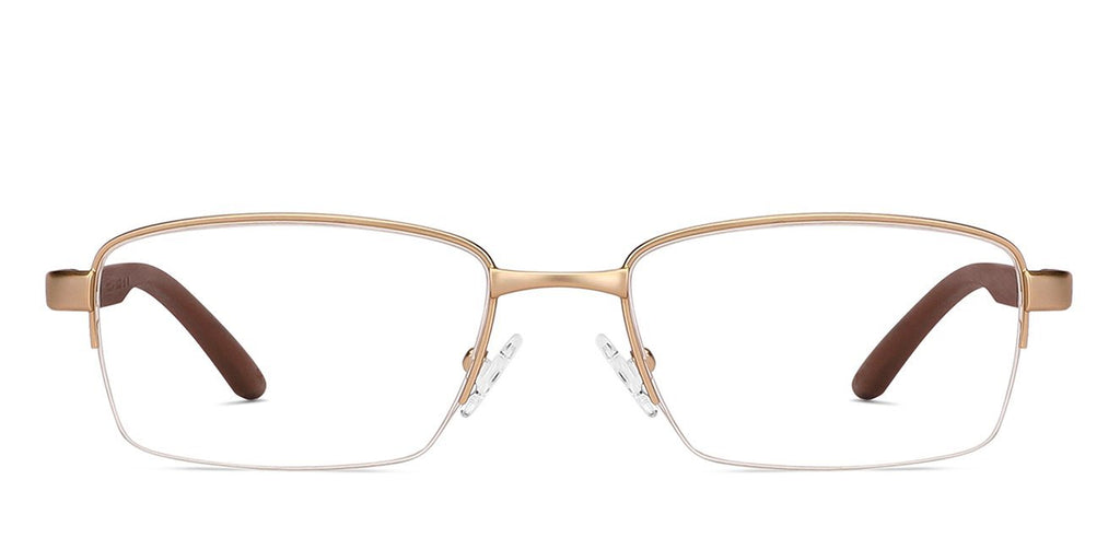 -Frame Rectangle--EG -Frame Rectangle--EG