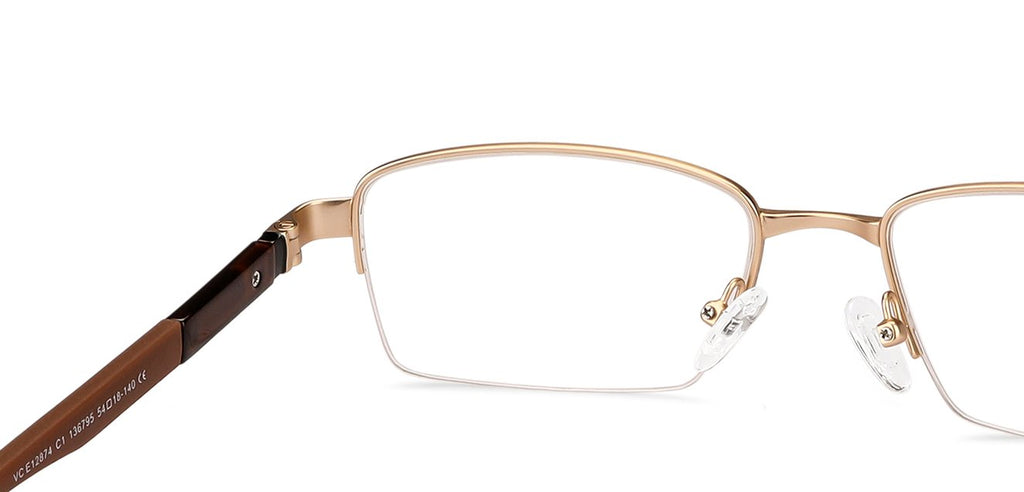 -Frame Rectangle--EG -Frame Rectangle--EG