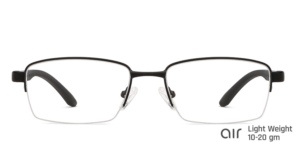 -Frame Rectangle--EG -Frame Rectangle--EG