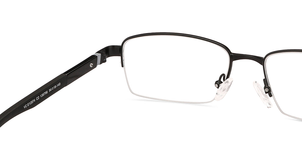 -Frame Rectangle--EG -Frame Rectangle--EG
