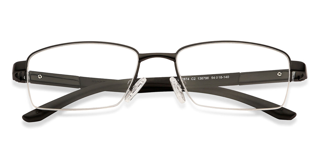 -Frame Rectangle--EG -Frame Rectangle--EG