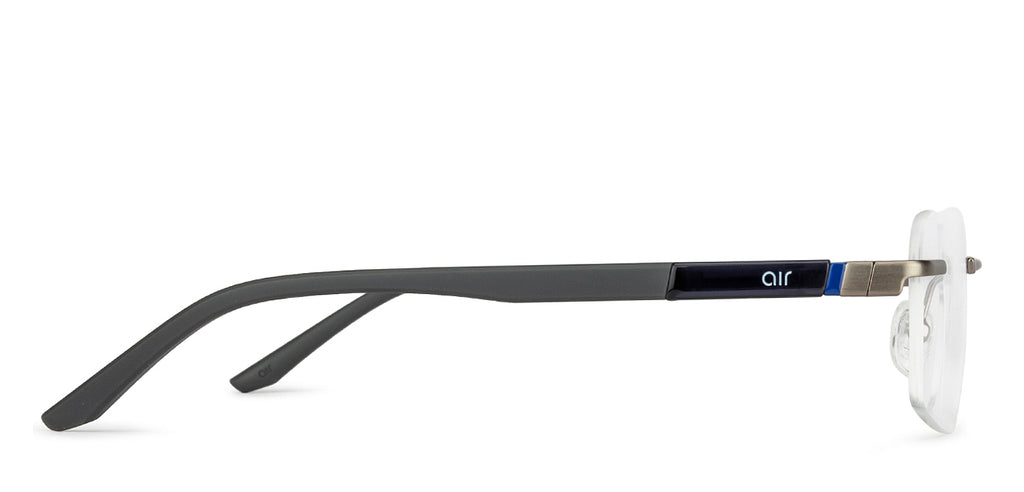 -Frame Rectangle--EG -Frame Rectangle--EG