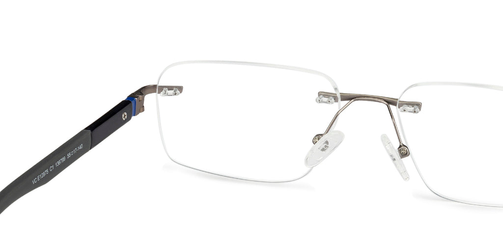 -Frame Rectangle--EG -Frame Rectangle--EG