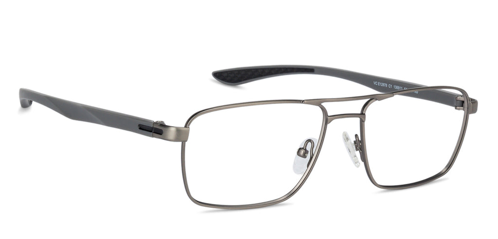 -Frame Rectangle--EG -Frame Rectangle--EG