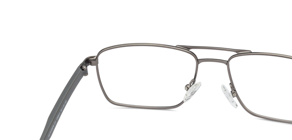 -Frame Rectangle--EG -Frame Rectangle--EG