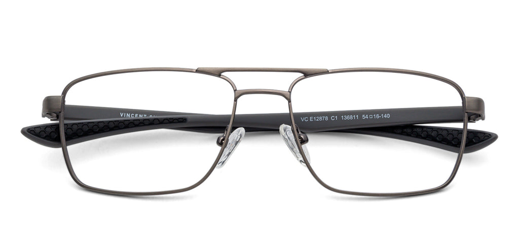 -Frame Rectangle--EG -Frame Rectangle--EG