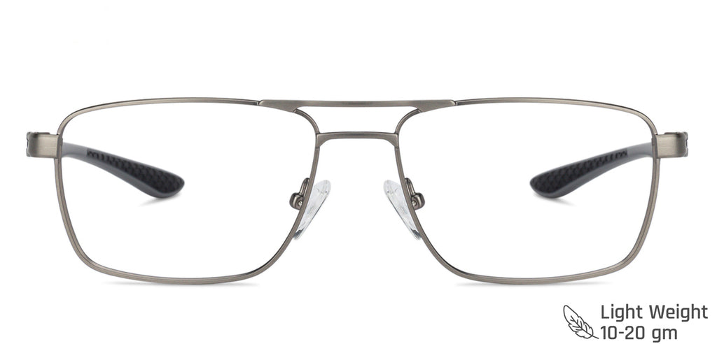 -Frame Rectangle--EG -Frame Rectangle--EG