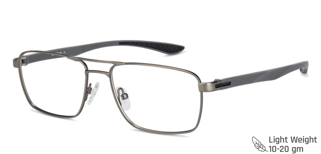 -Frame Rectangle--EG -Frame Rectangle--EG