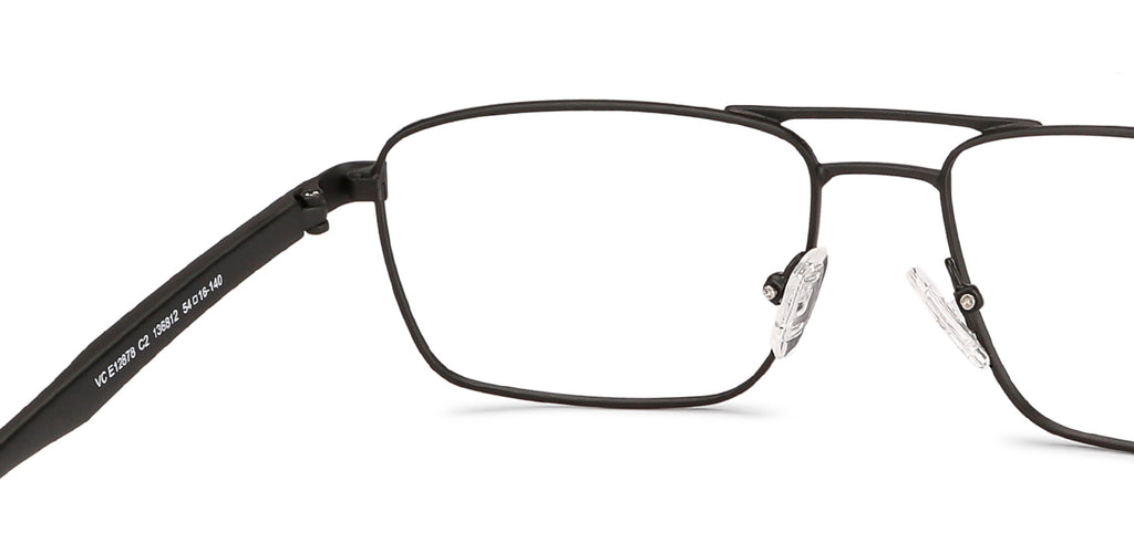 -Frame Rectangle--EG -Frame Rectangle--EG
