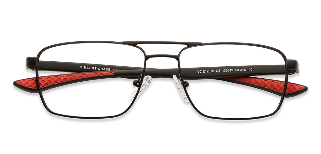 -Frame Rectangle--EG -Frame Rectangle--EG