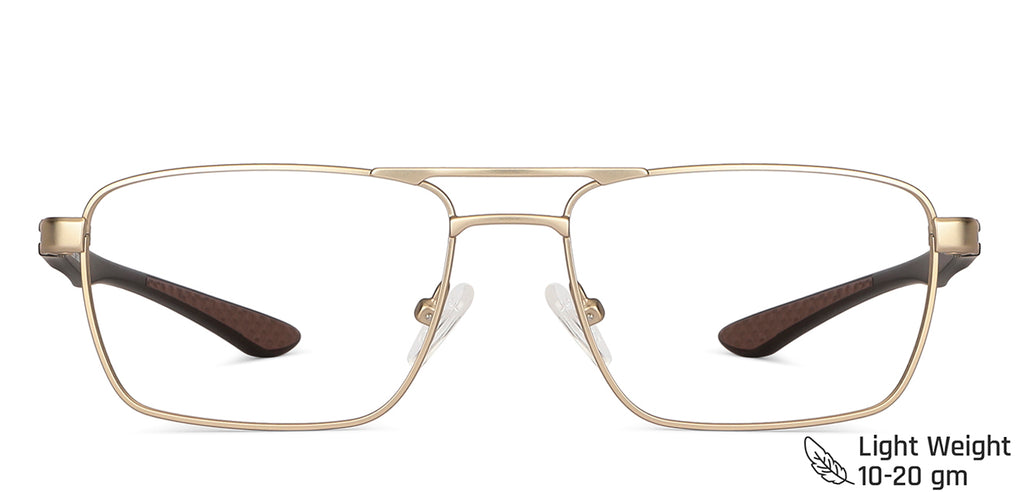 -Frame Rectangle--EG -Frame Rectangle--EG